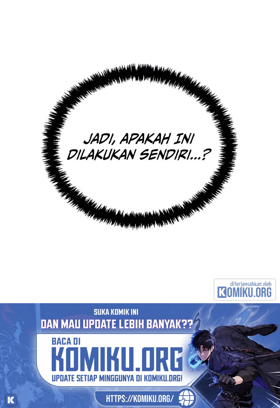Halaman 80