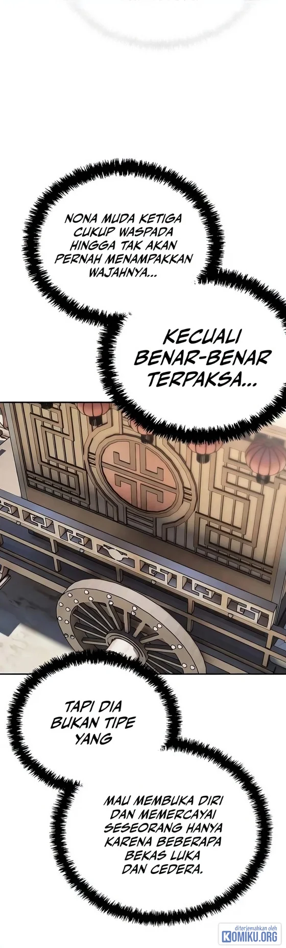 Halaman 82