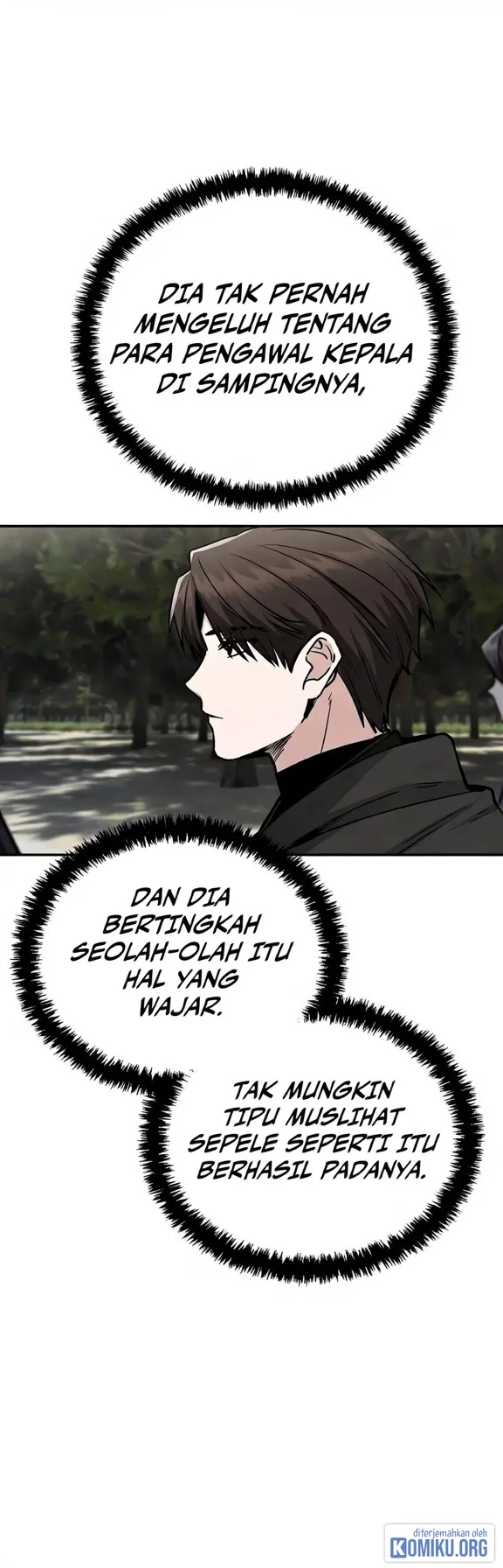 Halaman 84
