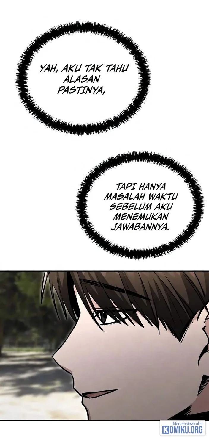 Halaman 85