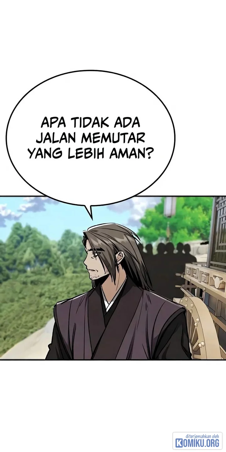 Halaman 90