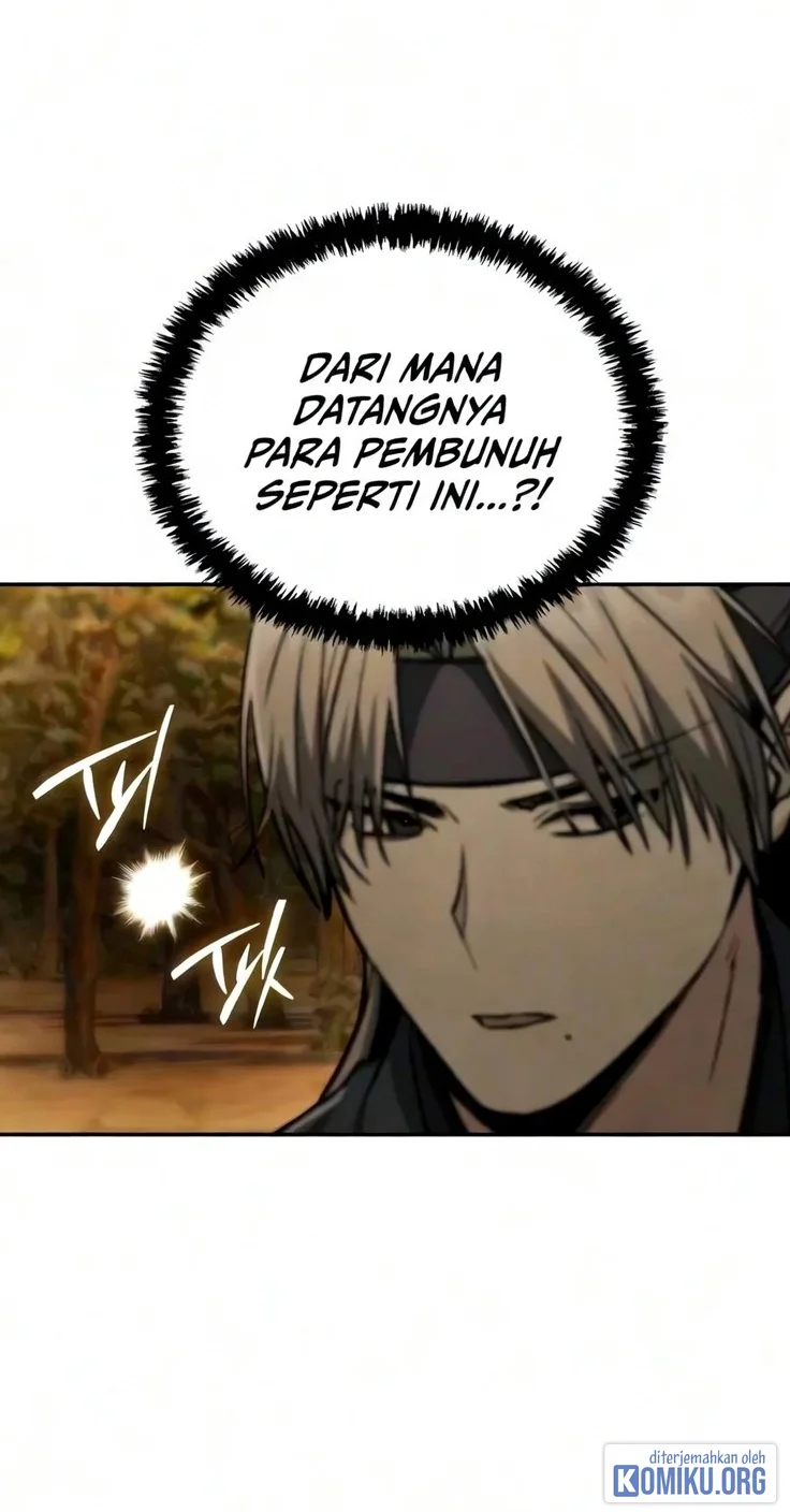 Halaman 73