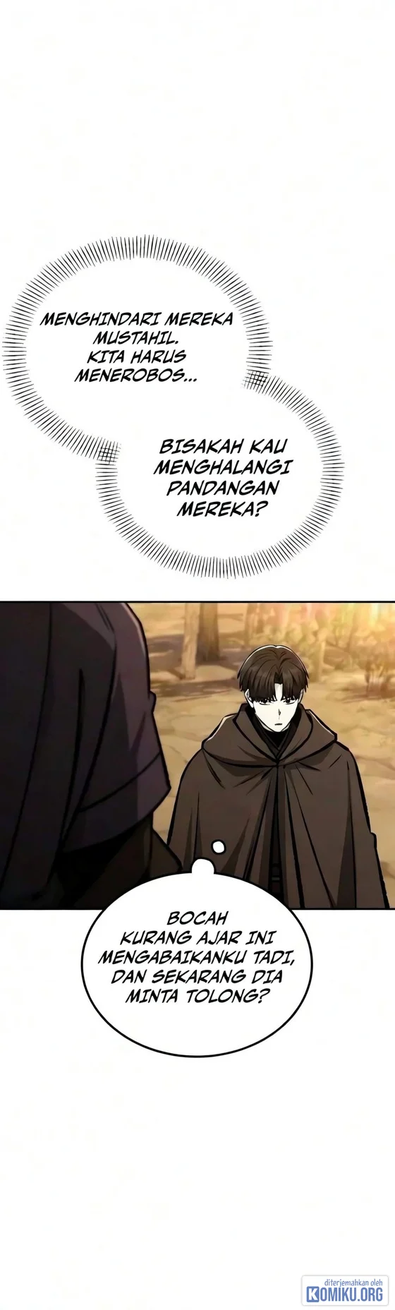 Halaman 81