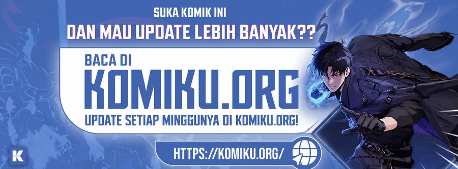 Halaman 89
