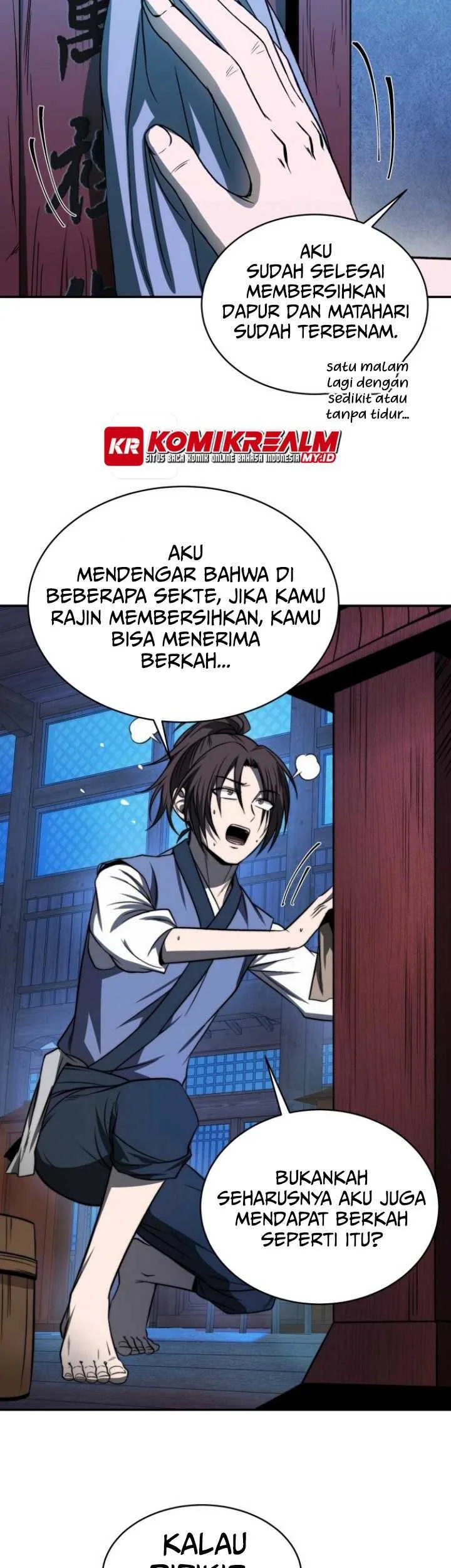 Halaman 19