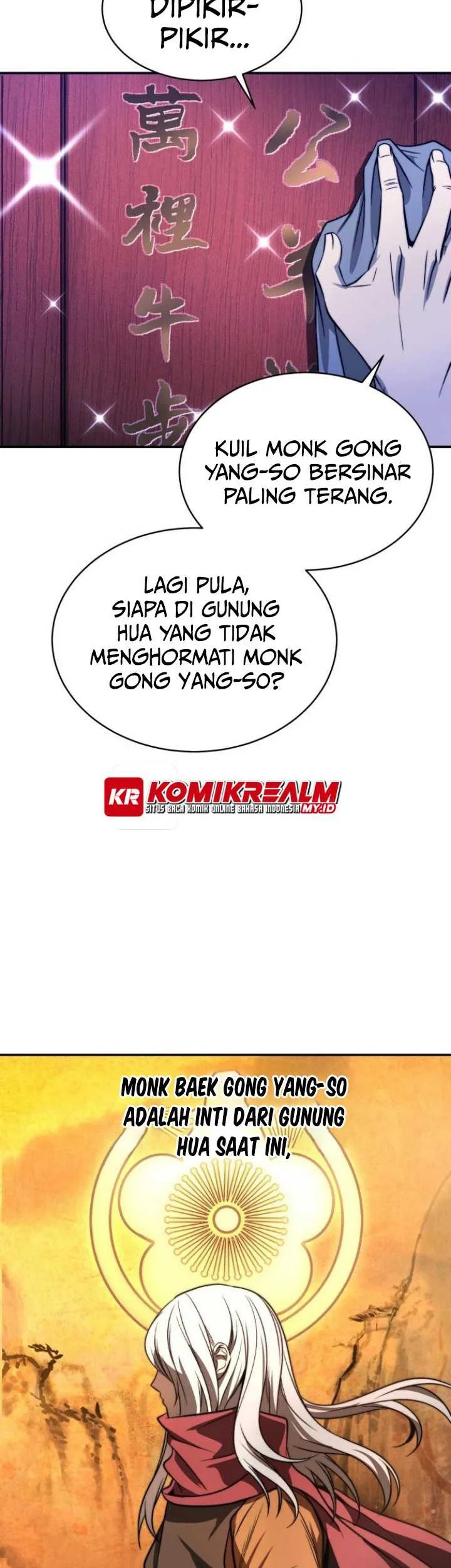 Halaman 20