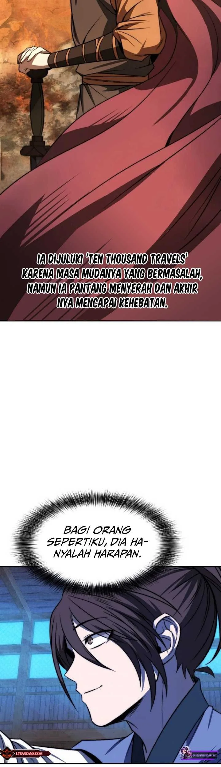 Halaman 21