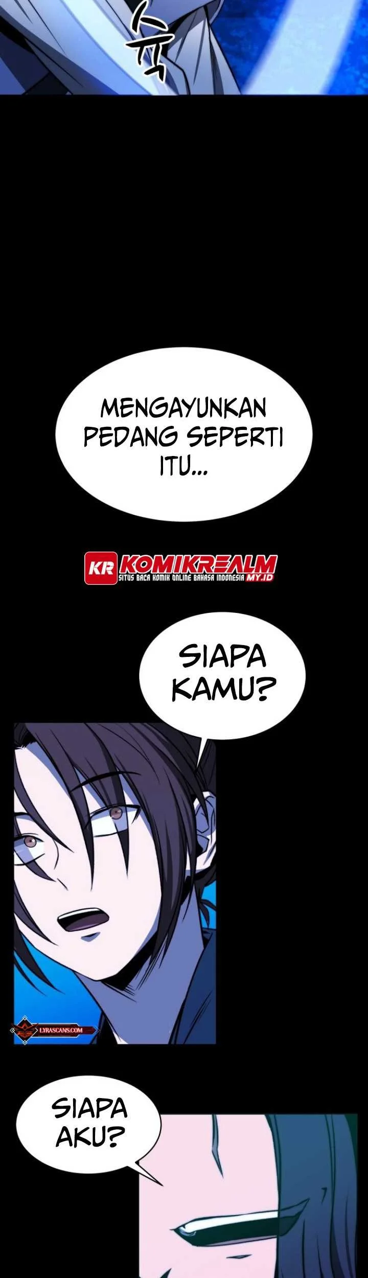 Halaman 25