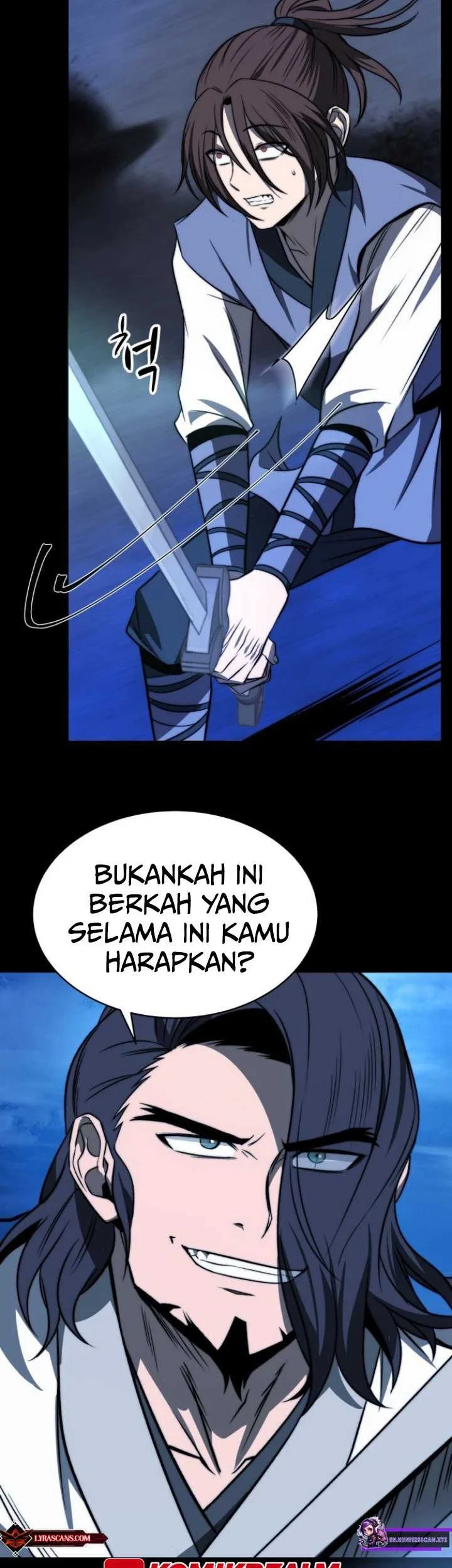 Halaman 32
