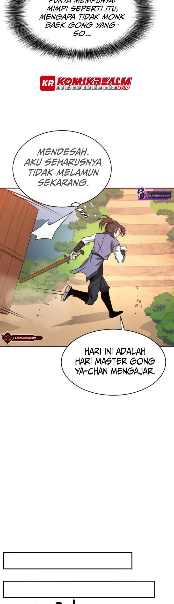 Halaman 36