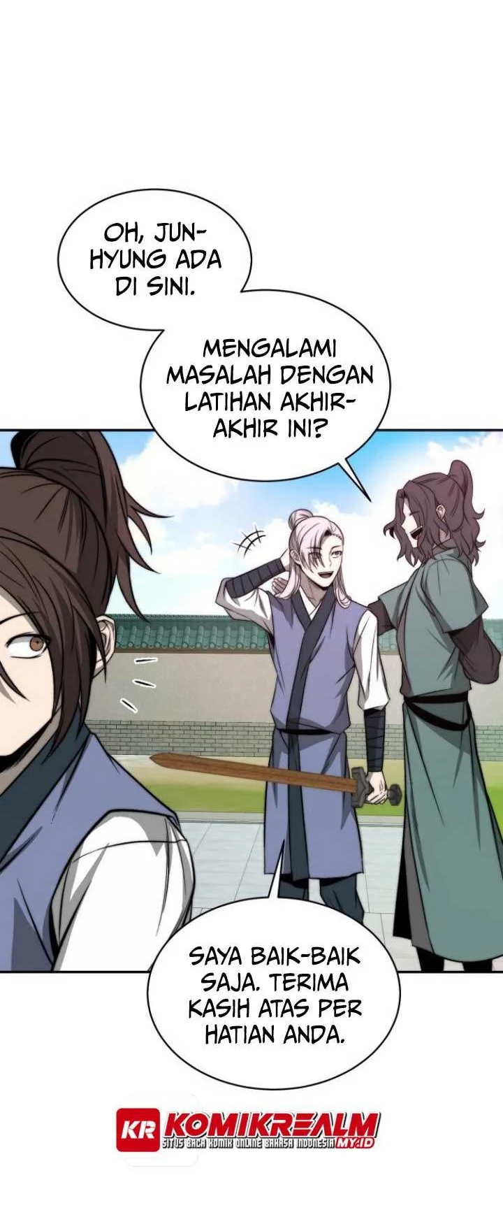 Halaman 38