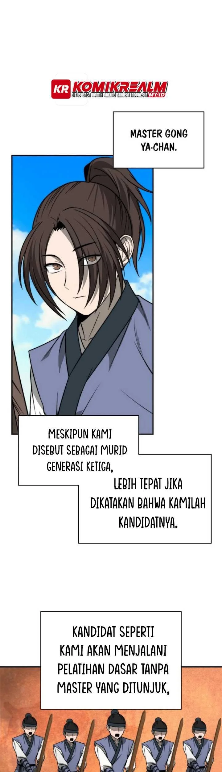 Halaman 39