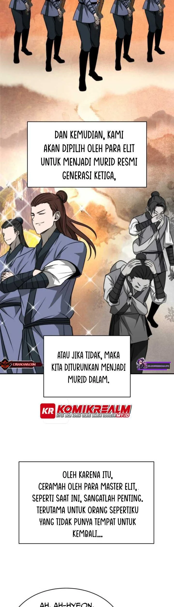 Halaman 40
