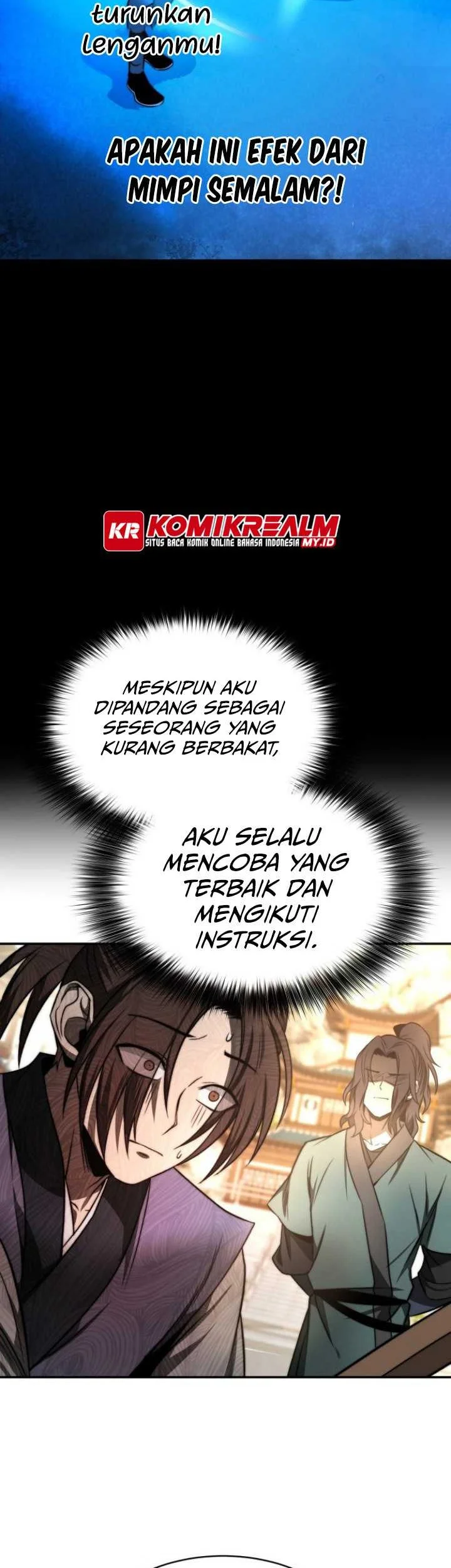 Halaman 44