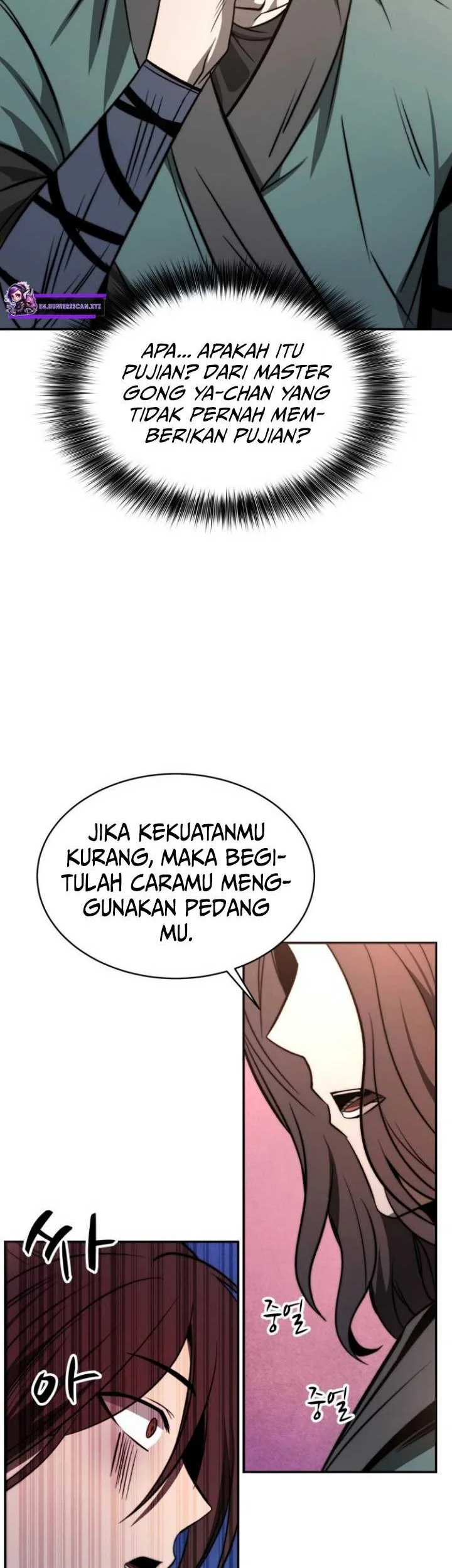 Halaman 46
