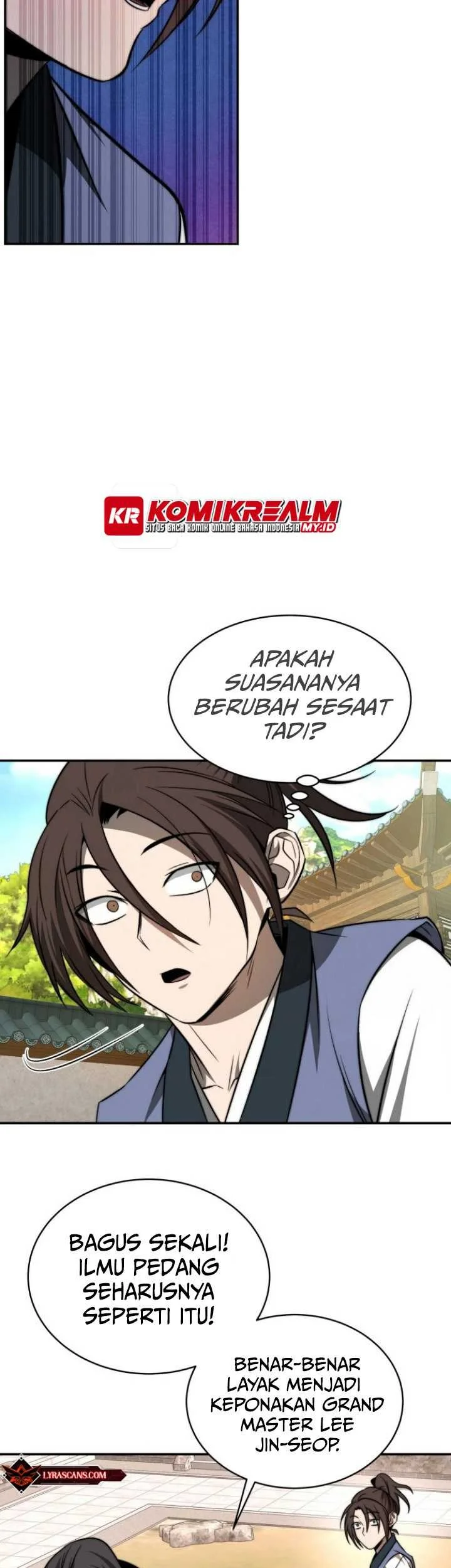 Halaman 47