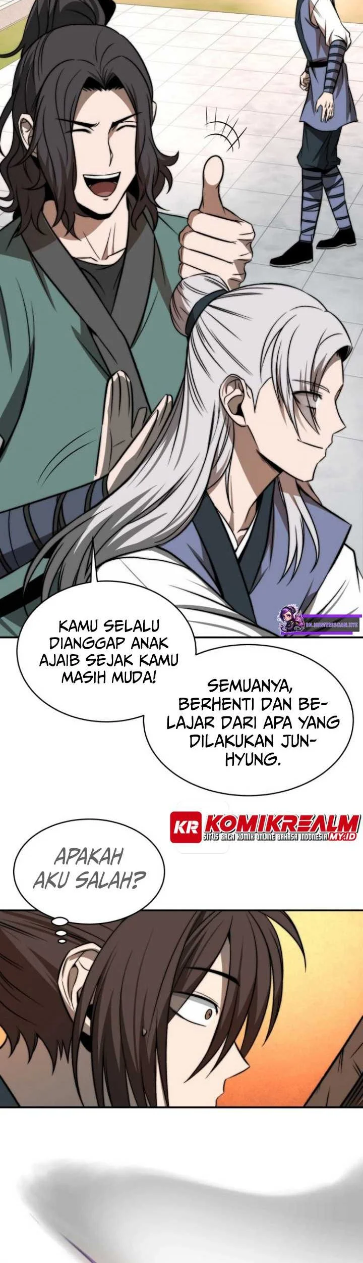 Halaman 48
