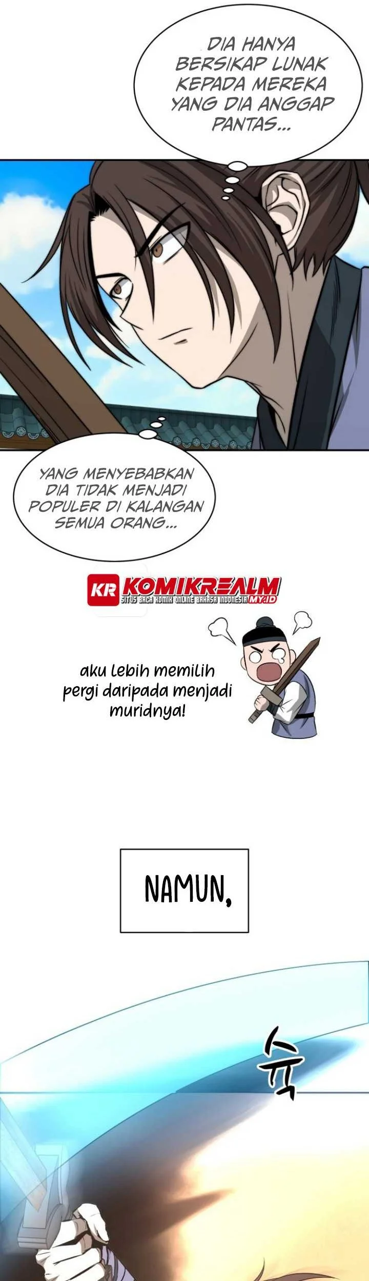 Halaman 52