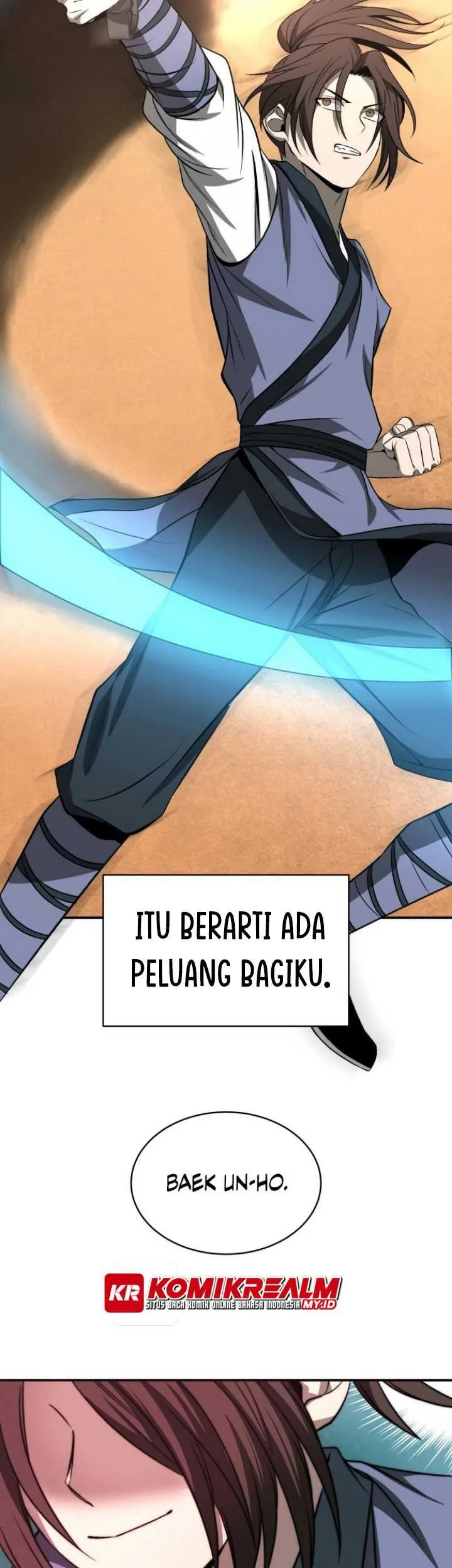 Halaman 53