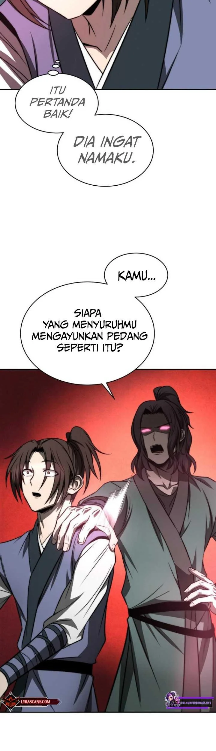 Halaman 54