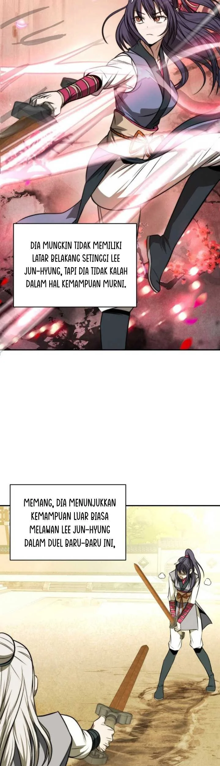 Halaman 57