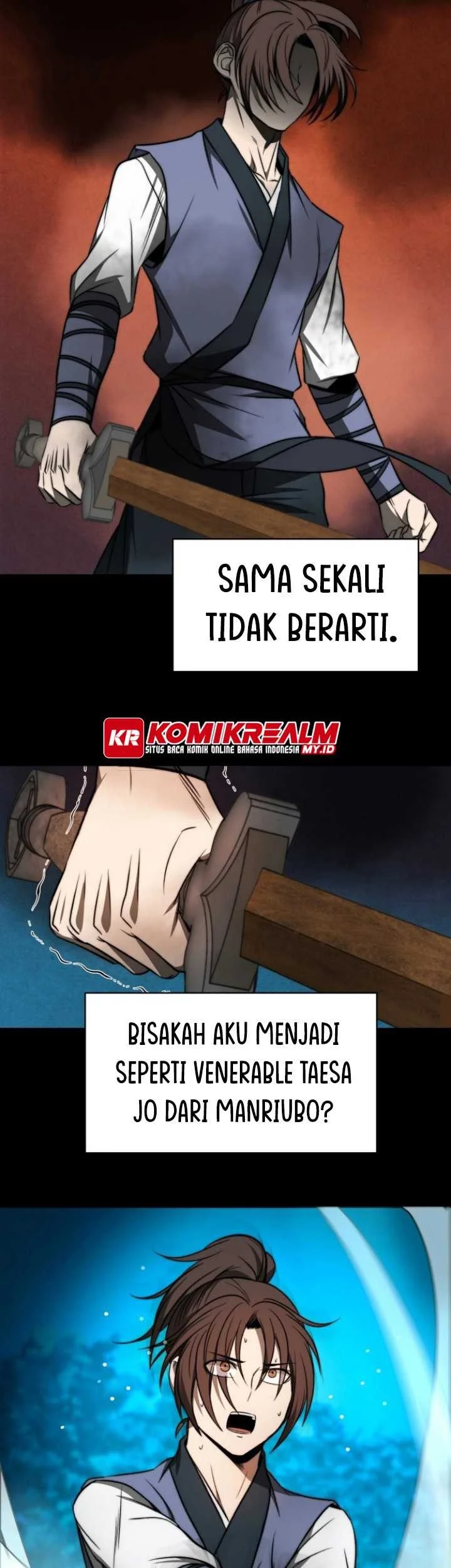 Halaman 59