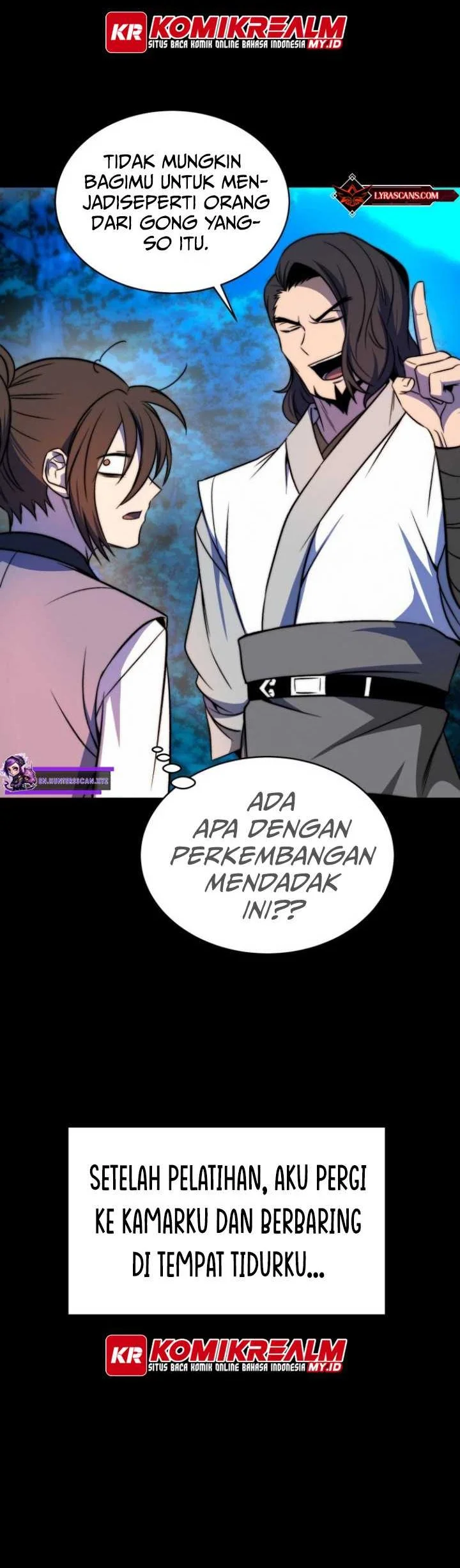 Halaman 62