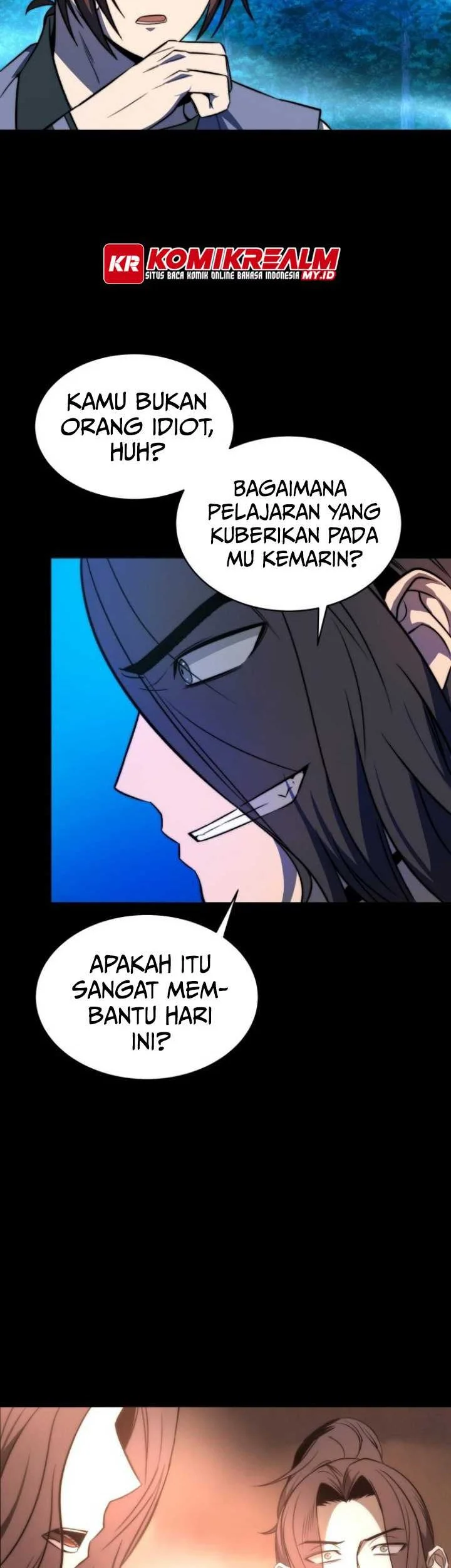 Halaman 64