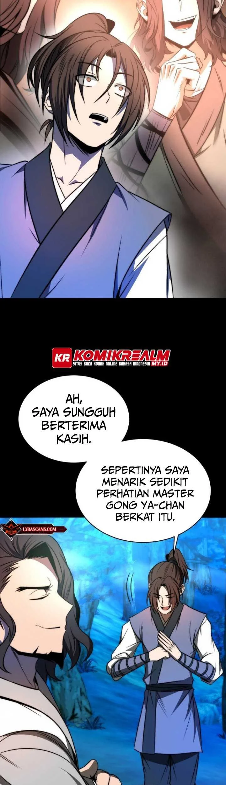 Halaman 65