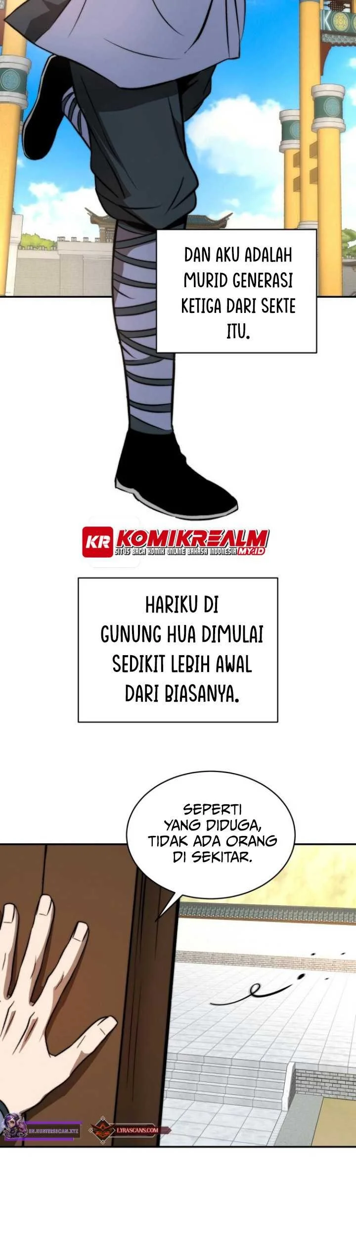 Halaman 4