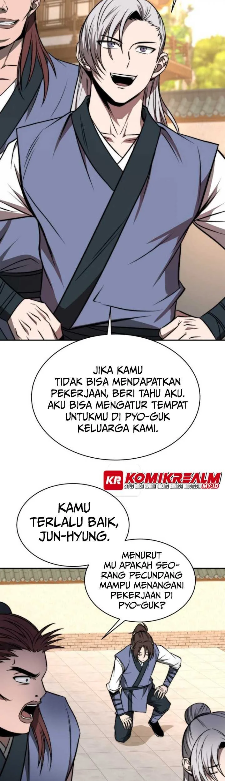 Halaman 8