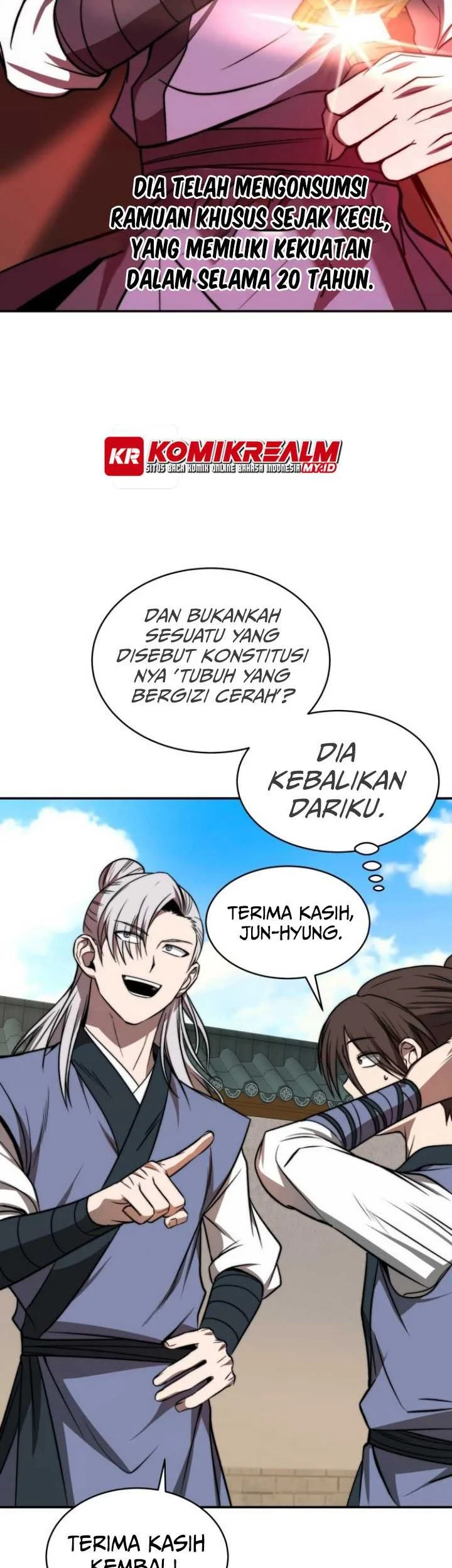 Halaman 11