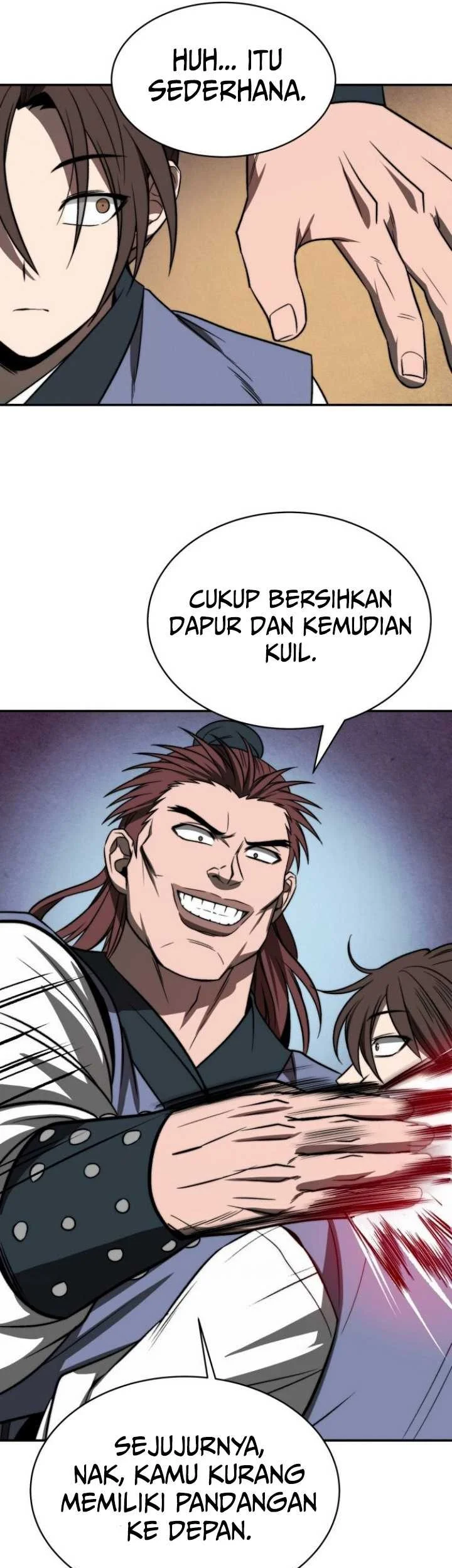 Halaman 15