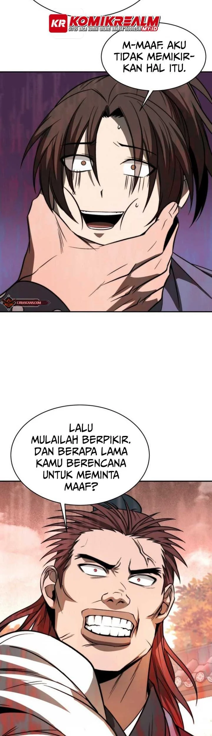 Halaman 16