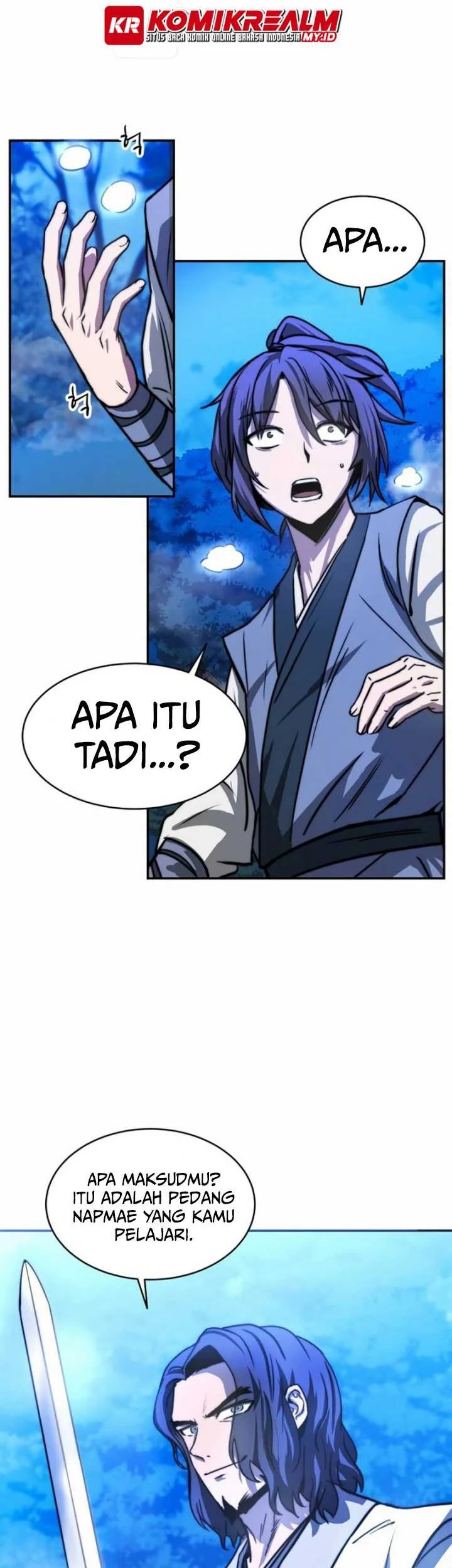 Halaman 22