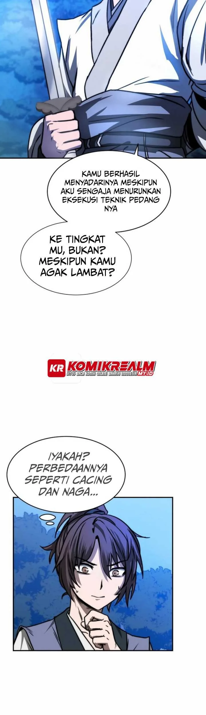 Halaman 23