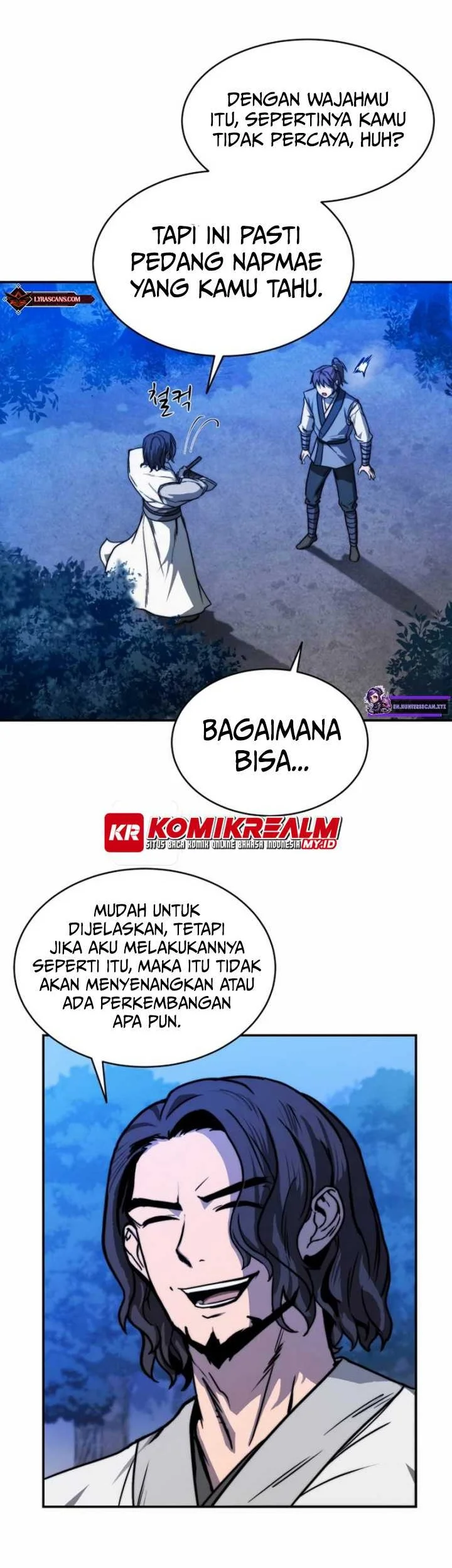 Halaman 24