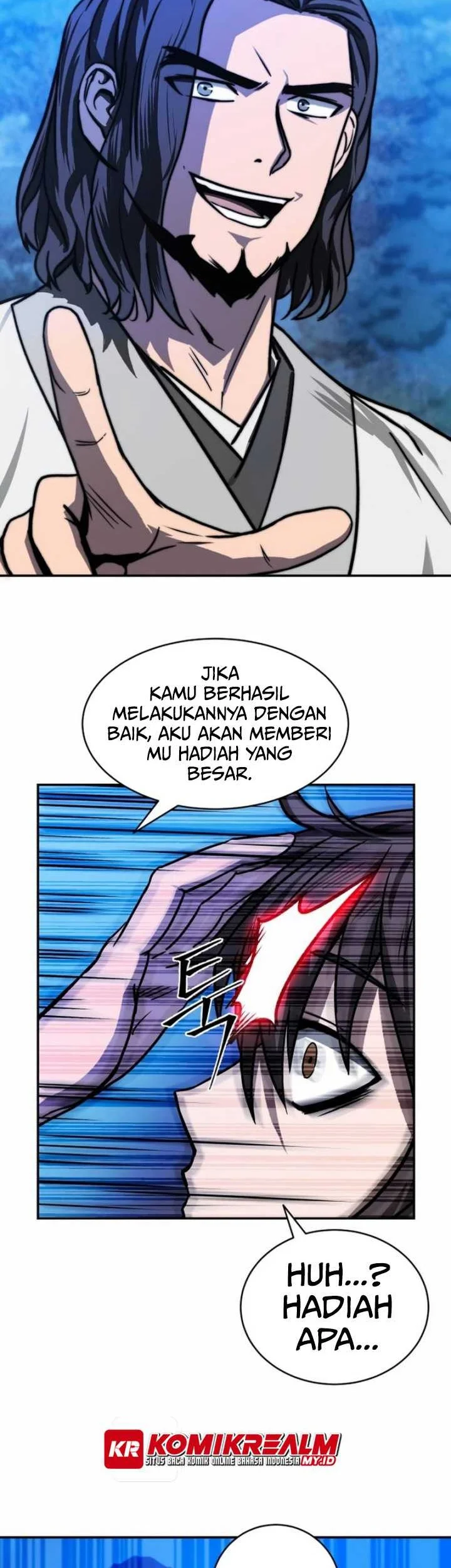 Halaman 26