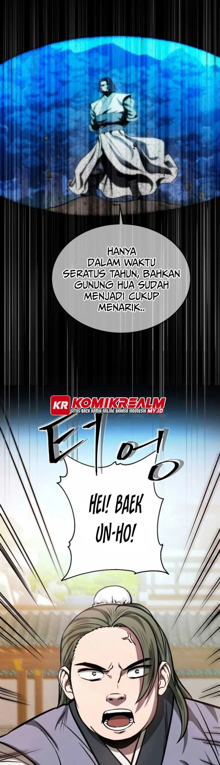 Halaman 29