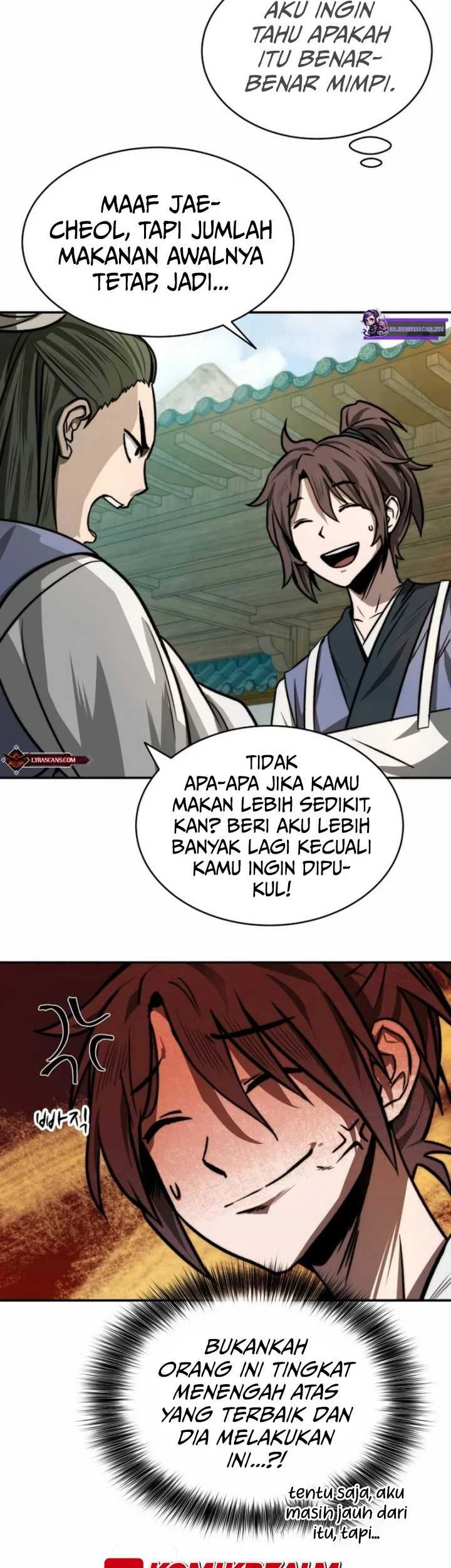 Halaman 31