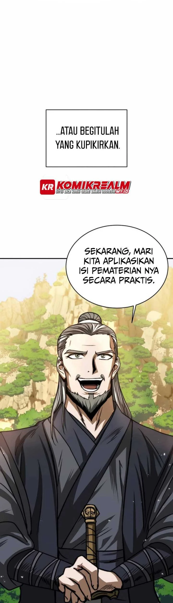 Halaman 37