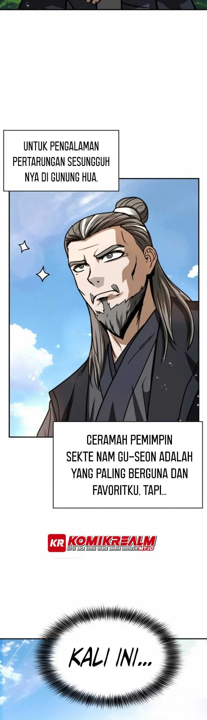 Halaman 38