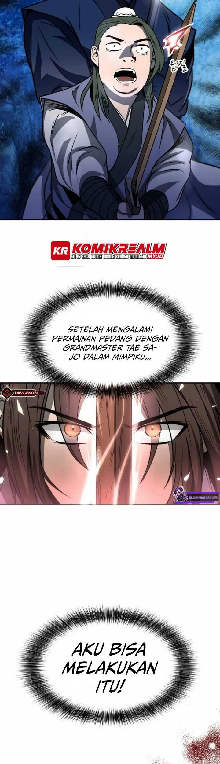 Halaman 41