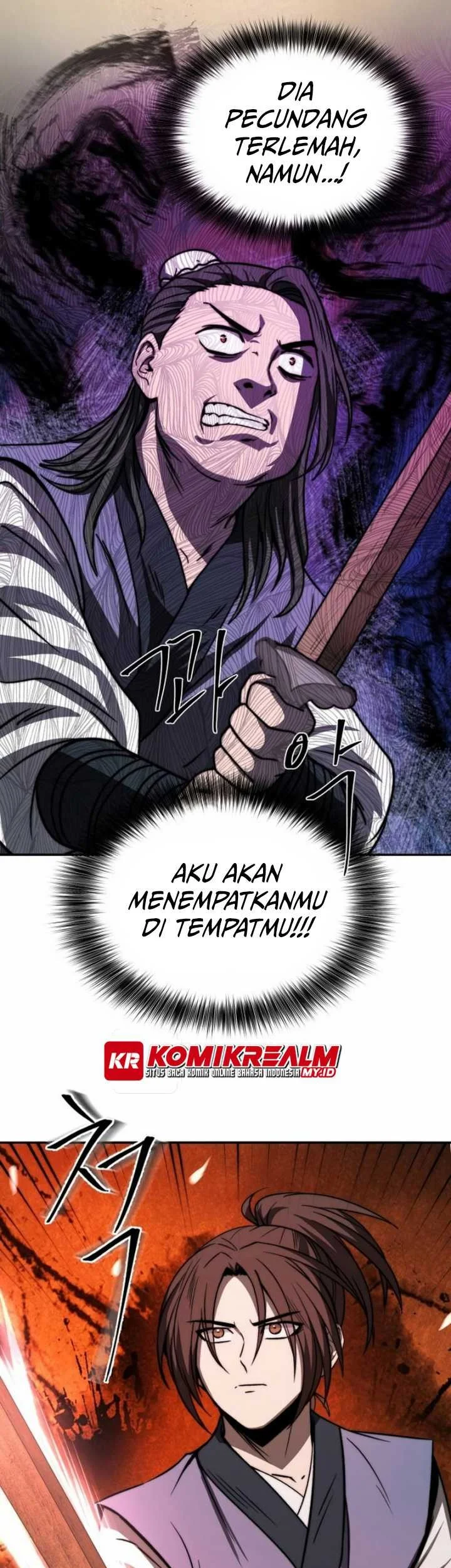Halaman 43