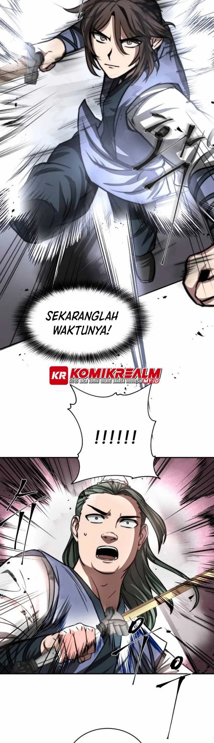 Halaman 130