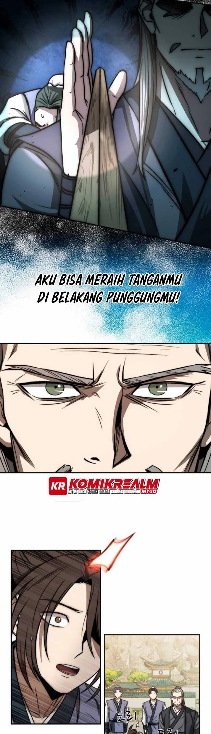 Halaman 133