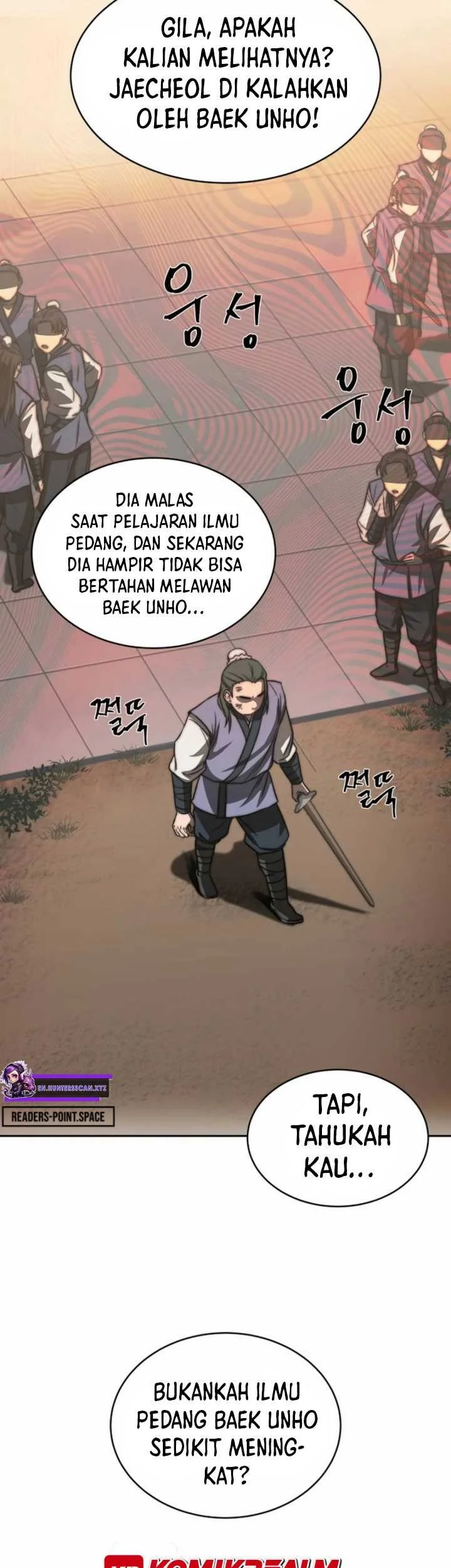 Halaman 135
