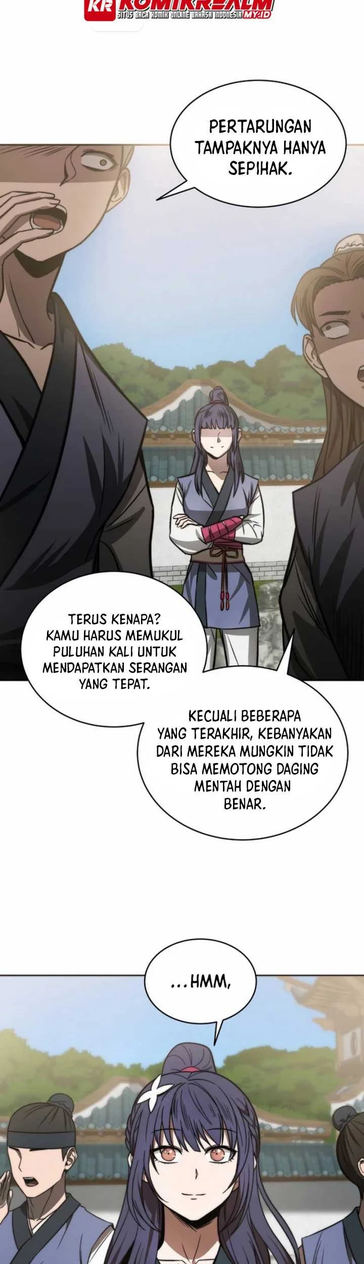 Halaman 136