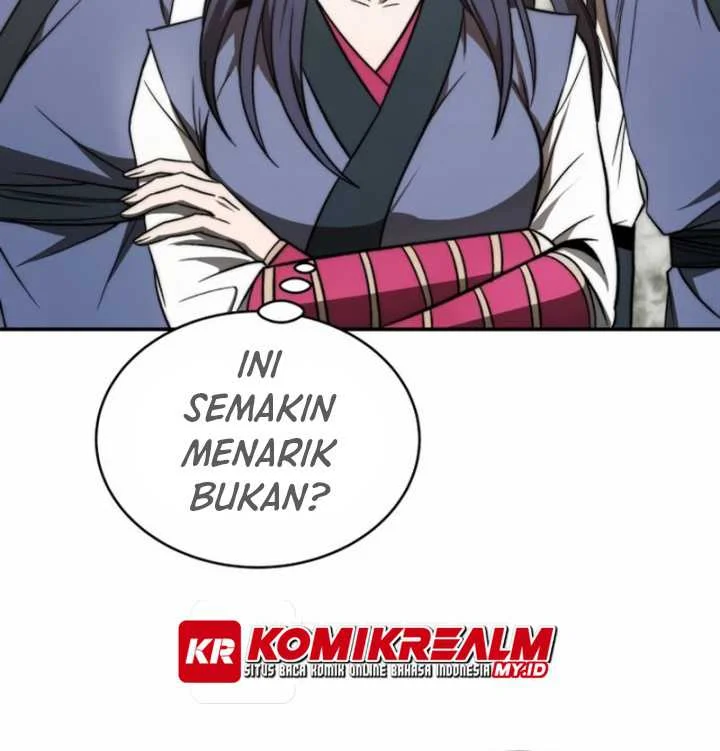 Halaman 137