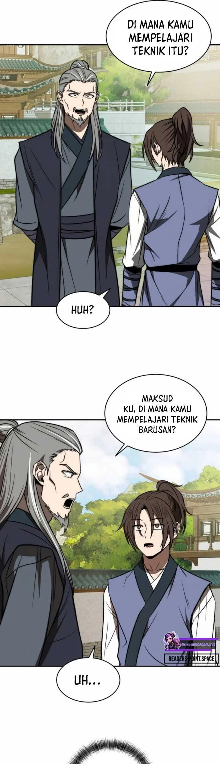 Halaman 138